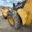 2000-deere-544h-image-15