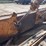 #4035-•-1986-komatsu-dozer-image-32