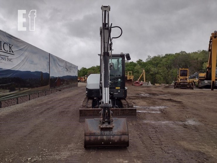 bobcat-e60r2-image-2