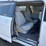 2013-toyota-sienna-image-22