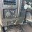 2009-hummer-h3-image-14