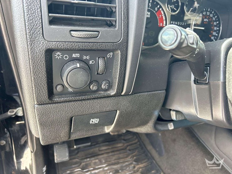 2009-hummer-h3-image-14