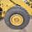 caterpillar-it38h-image-11