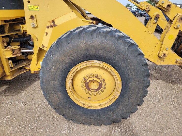 caterpillar-it38h-image-11