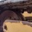 2019-caterpillar-299d2-xhp-image-25