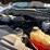 2017-ford-f250-image-8