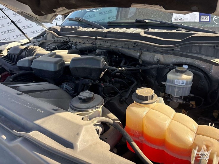 2017-ford-f250-image-8