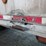 2007-axle-end-dump-image-5