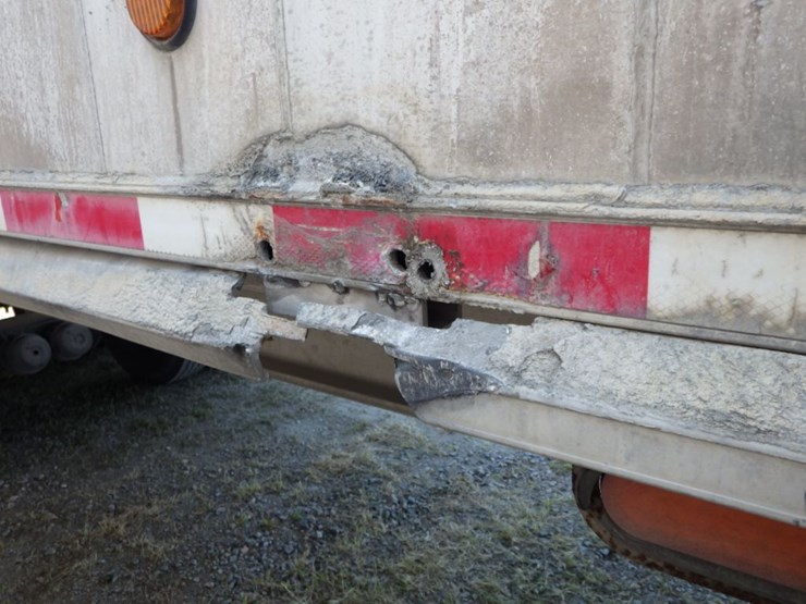 2007-axle-end-dump-image-5