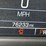 2020-chevrolet-tahoe-image-6