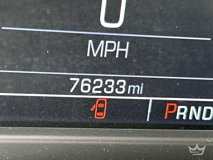 2020-chevrolet-tahoe-image-6