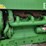 john-deere-4020-image-15