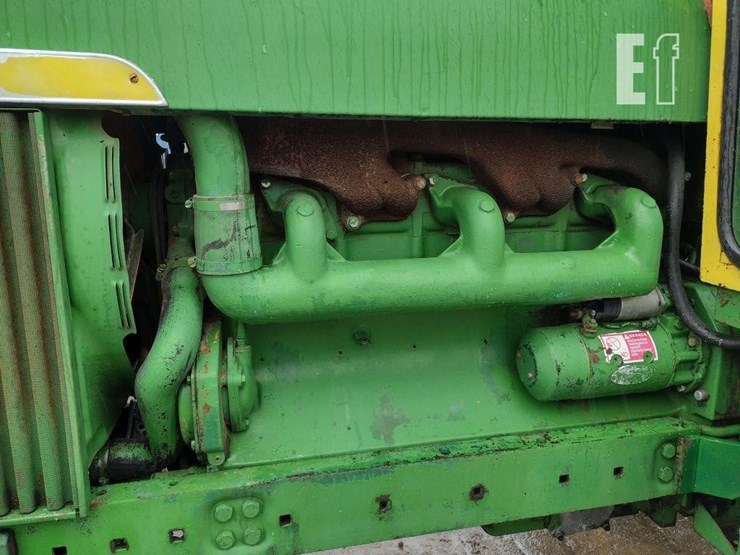 john-deere-4020-image-15