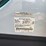 2017-ford-explorer-image-5