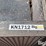 homemade-flat-bed-image-20