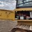 2019-caterpillar-d6k2-xl-image-35