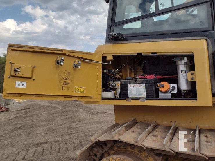 2019-caterpillar-d6k2-xl-image-35