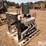 chevrolet-454-image-3