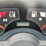 kubota-bx24-image-30