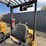2020-caterpillar-2c6000-image-25