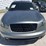 2005-infiniti-fx35-image-24