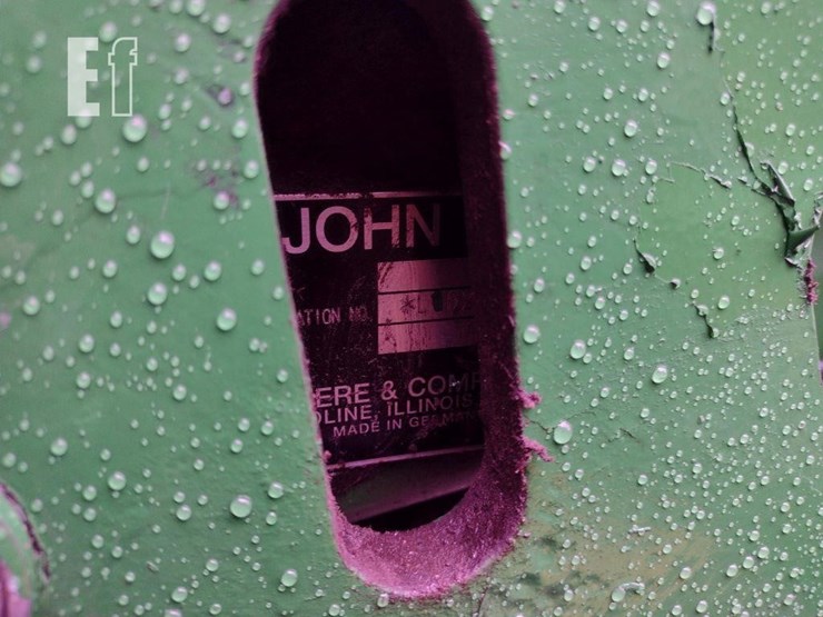 2007-john-deere-6215-image-5