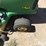 john-deere-lt166-image-16