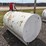 fuel-barrel-image-2