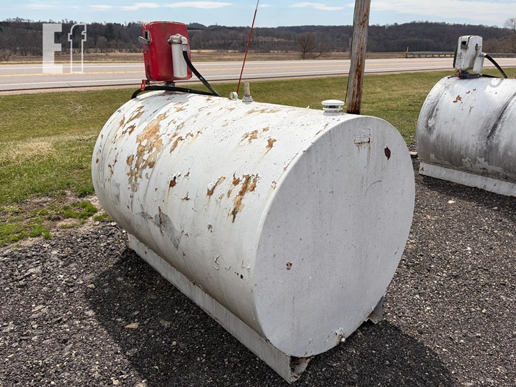 fuel-barrel-image-2