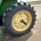 john-deere-7405-image-12