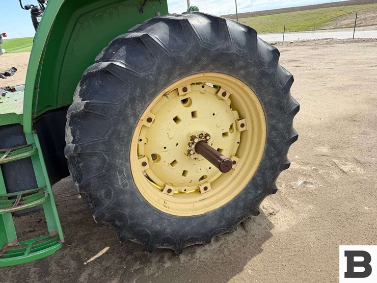 john-deere-7405-image-12