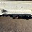 2017-ford-f250-image-11