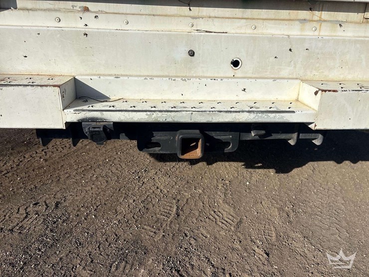 2017-ford-f250-image-11