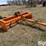 big-dog-10'-box-scraper-image-3