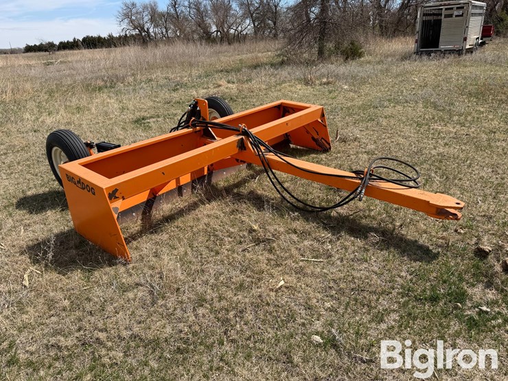 big-dog-10'-box-scraper-image-3