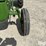 john-deere-la-image-20