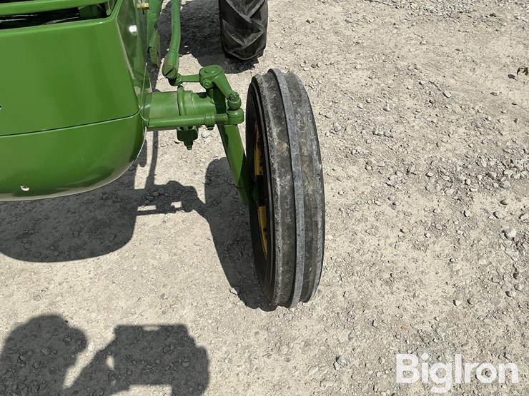 john-deere-la-image-20