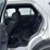 2016-ford-explorer-image-18
