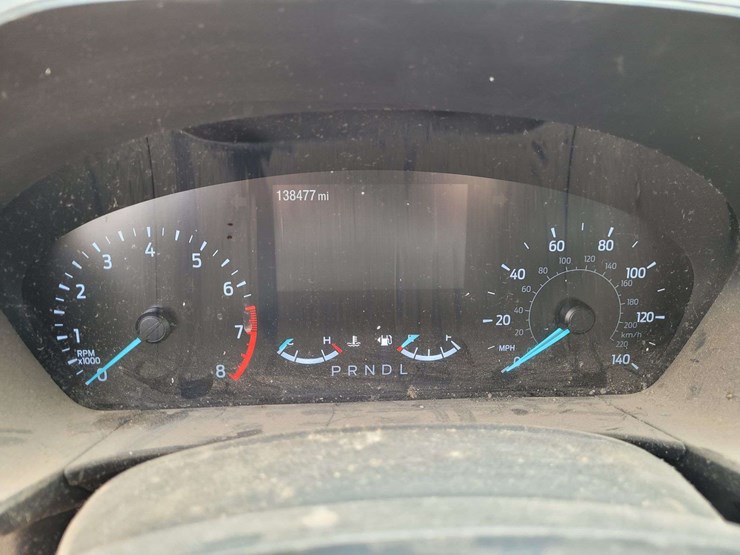 2021-ford-escape-image-15