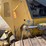 1999-komatsu-d41p-image-36