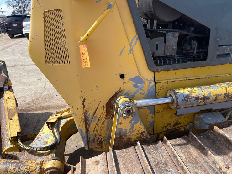 1999-komatsu-d41p-image-36