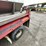 1993-chevrolet-3500-image-17