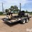 john-deere-6-image-5