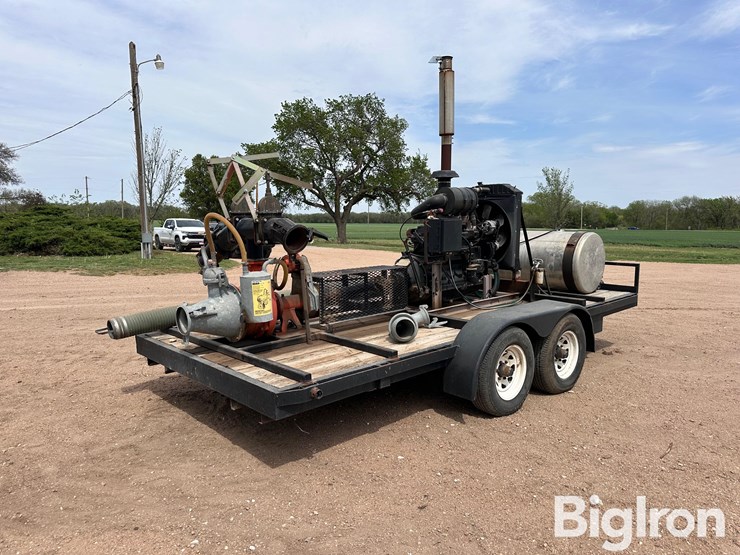 john-deere-6-image-5