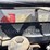 2007-western-star-4900sa-image-8