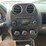 2016-jeep-patriot-image-18