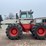 #4063-•-case-tractor-image-8