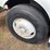 2010-international-durastar-4300-image-59
