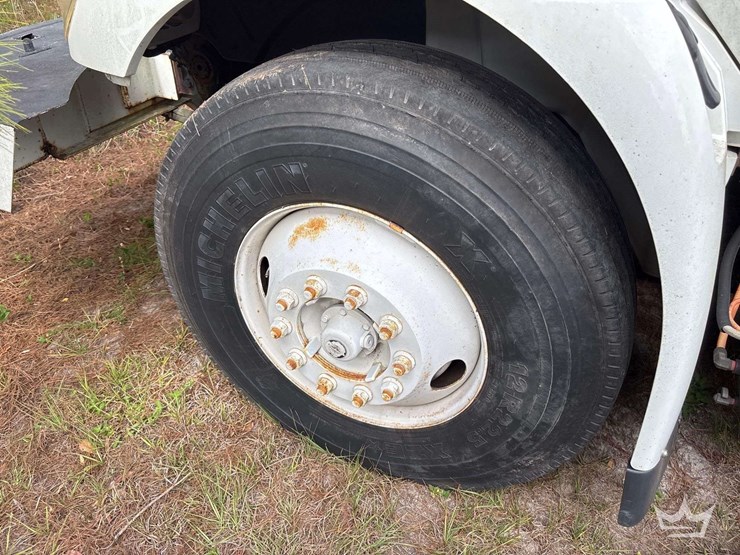 2010-international-durastar-4300-image-59