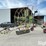 2012-claas-liner-2800-image-1
